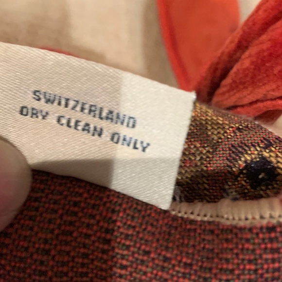 Pillow Case - Picture 10 of 11